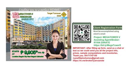 Legazpi City/ Albay/ Naga / Sorsogon Hiring .